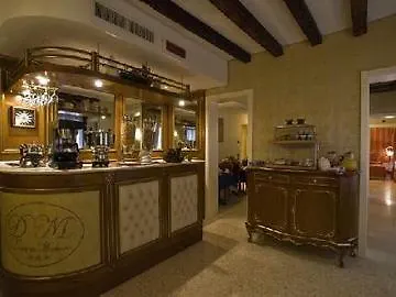 Dimora Marciana Bed & Breakfast Venice