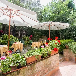 Casa Mimma Венеция