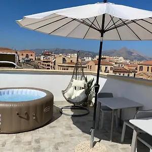 Sicily House 4.0 Italy