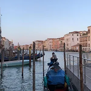 Ca, Botte Italy