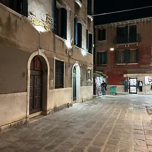 Lions Italy
