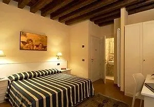 Venice Resorts Guest House Guest house