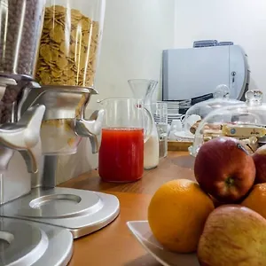 https://relais-sistina.it-romehotels.com