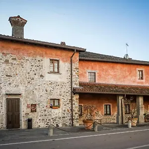 locanda-osteria-marascia.it-lombardy.com/