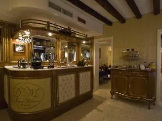 Dimora Marciana Bed & Breakfast Venice 3*,