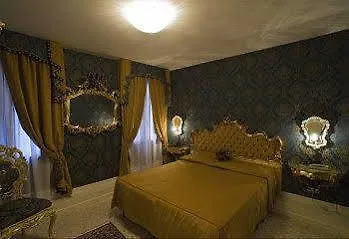 Dimora Marciana Bed & Breakfast Venice
